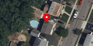 House image located at Woodbridge, NJ 07095