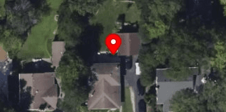 House image located at Niles, IL 60714