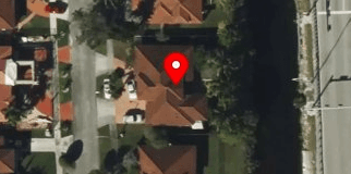 House image located at Hialeah, FL 33014