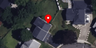 House image located at Union, NJ 07083