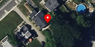 House image located at Newtown Square, PA 19073