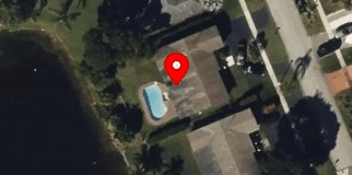 House image located at Hollywood, FL 33026