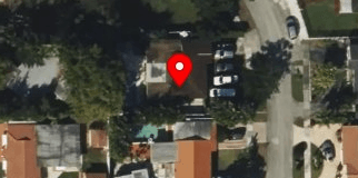 House image located at Miami, FL 33144