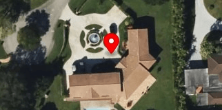 House image located at Miami, FL 33143