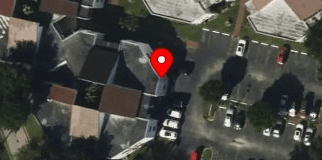 House image located at Miami, FL 33172