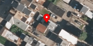 House image located at Pittsburgh, PA 15224