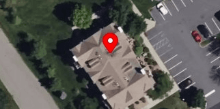 House image located at Great Meadows, NJ 07838