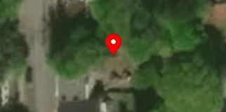 House image located at Newburgh, NY 12550