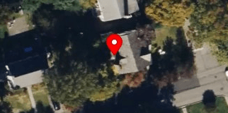 House image located at White Plains, NY 10606