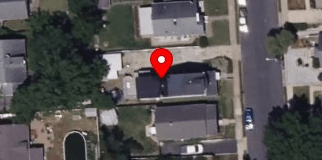 House image located at Trenton, NJ 08610