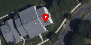 House image located at East Brunswick, NJ 08816