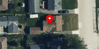 House image located at Vermilion, OH 44089