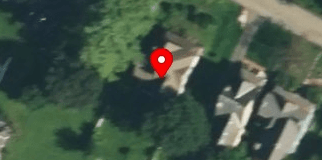 House image located at Glenshaw, PA 15116