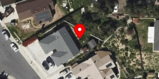 House image located at Lemon Grove, CA 91945