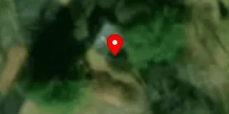 House image located at Brookfield, CT 06804