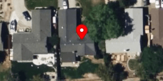 House image located at Reno, NV 89503