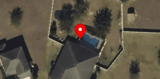 House image located at Clermont, FL 34715