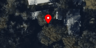 House image located at Baker, LA 70714
