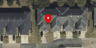 House image located at Ocoee, FL 34761