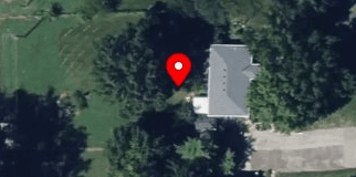 House image located at Lansing, KS 66043