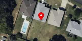 House image located at Pensacola, FL 32514