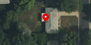 House image located at Saint Paul, MN 55112