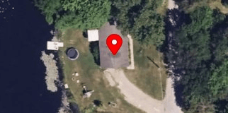 House image located at Glenwood, NJ 07418