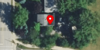 House image located at Cleveland, OH 44121