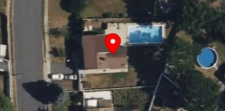 House image located at Iselin, NJ 08830