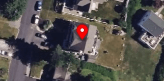 House image located at Landing, NJ 07850