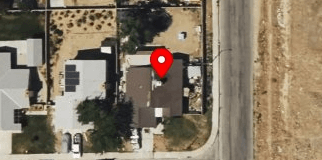 House image located at Lancaster, CA 93535