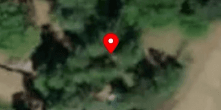 House image located at Placerville, CA 95667