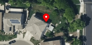 House image located at Elk Grove, CA 95624