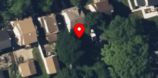 House image located at Runnemede, NJ 08078