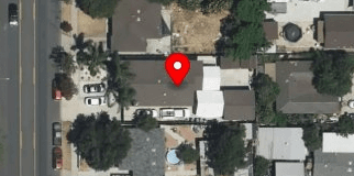 House image located at Ontario, CA 91761