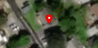 House image located at Washington, NJ 07882