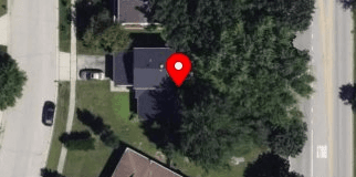 House image located at Elgin, IL 60120