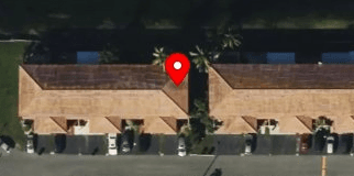 House image located at Hialeah, FL 33016