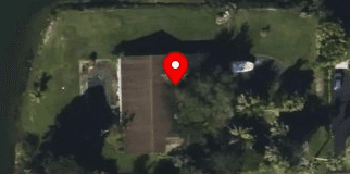 House image located at Miami, FL 33156