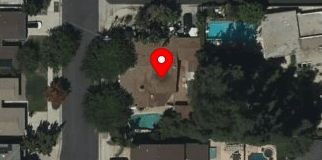 House image located at Valley Village, CA 91607