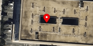 House image located at Pompano Beach, FL 33062