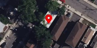 House image located at Newark, NJ 07112