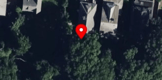 House image located at Mount Vernon, NY 10553