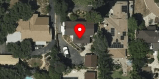 House image located at La Crescenta, CA 91214