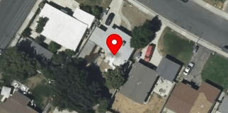 House image located at Pomona, CA 91766