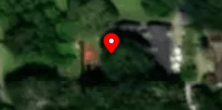 House image located at Youngsville, LA 70592
