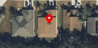 House image located at Dover, FL 33527