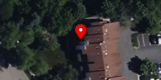 House image located at Hillsborough, NJ 08844
