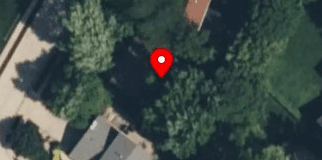 House image located at Omaha, NE 68154