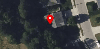 House image located at Raleigh, NC 27610